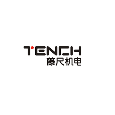 【回首·展望】砥礪2024，闊步2025，特萊得一直在路上！